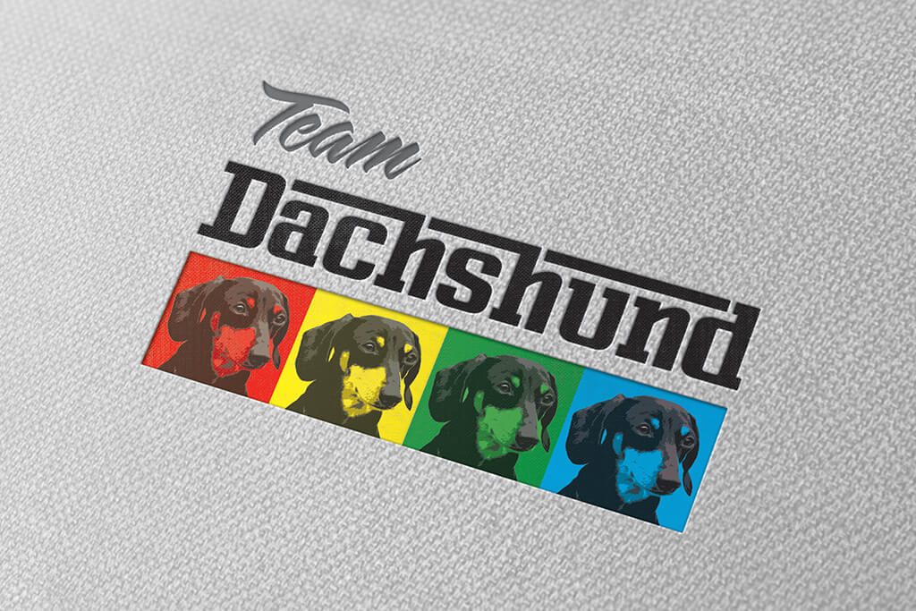 team-dachshund-brand